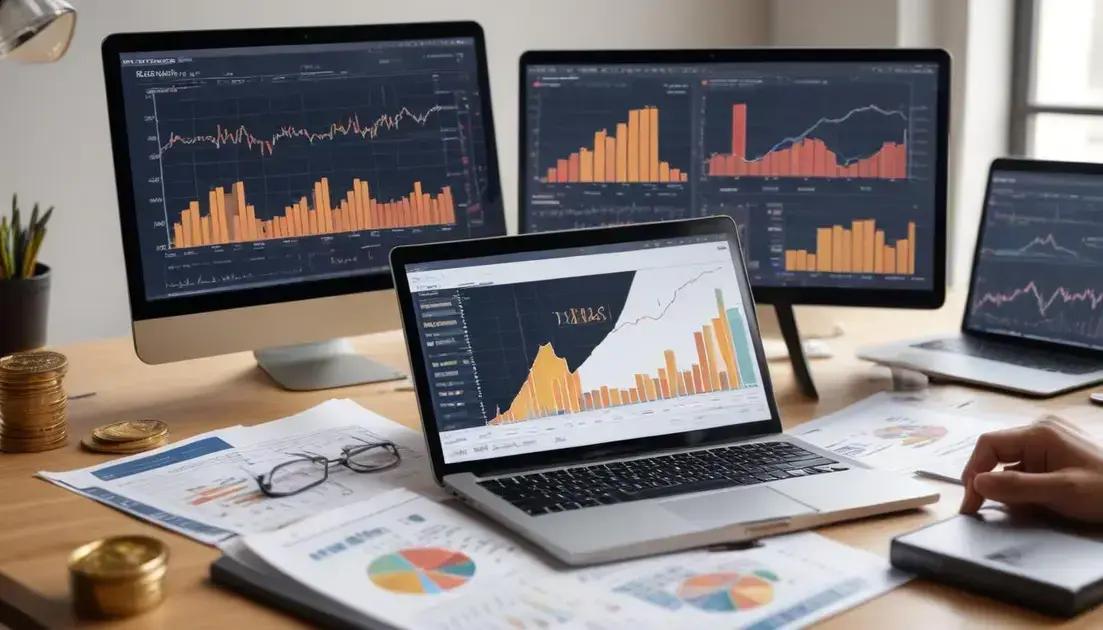 main asset classes explained: stocks, bonds, real estate, alternatives
