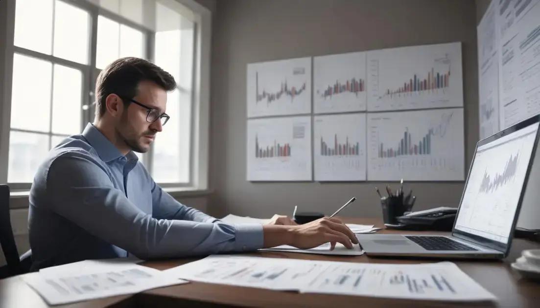 Investment strategies for a bearish market: protect capital, find opportunity