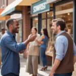 How to expand my business locally: proven strategies to double customers