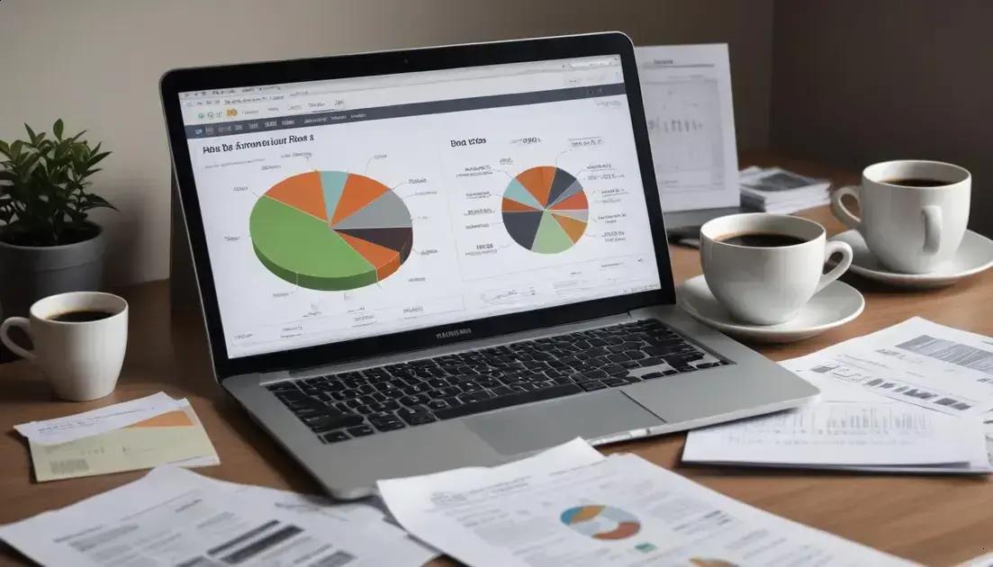 Portfolio defensive tactics: cash, bonds and hedges