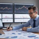 How to research individual stocks for investment: find promising winners fast