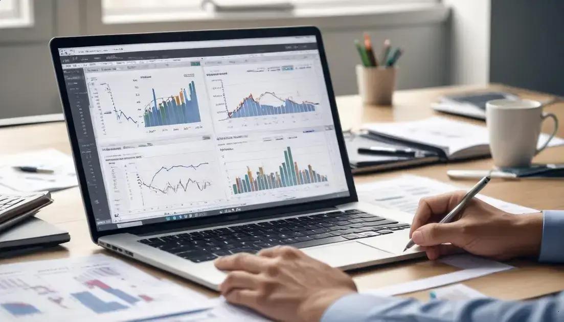 valuing a stock: multiples, discounted cash flow and relative methods