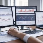 Understanding P/E ratio in stock analysis: spot value and avoid traps