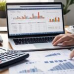 What is dividend investing and how to start: easy steps to build passive income