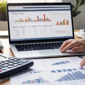 What is dividend investing and how to start: easy steps to build passive income