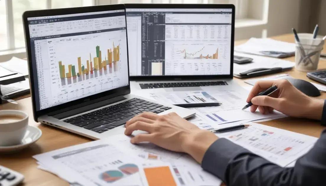 How to evaluate dividend stocks: yield, payout ratio, growth