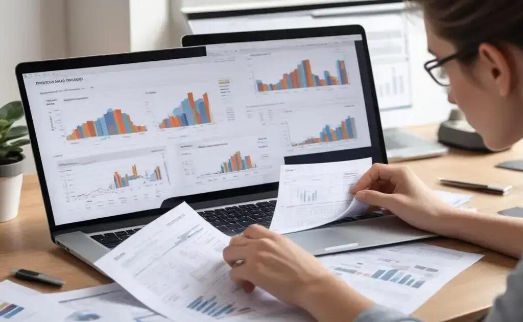 Investing in bonds for beginners: smart steps to build steady income quickly