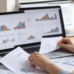 Investing in bonds for beginners: smart steps to build steady income quickly