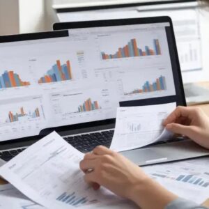 Investing in bonds for beginners: smart steps to build steady income quickly