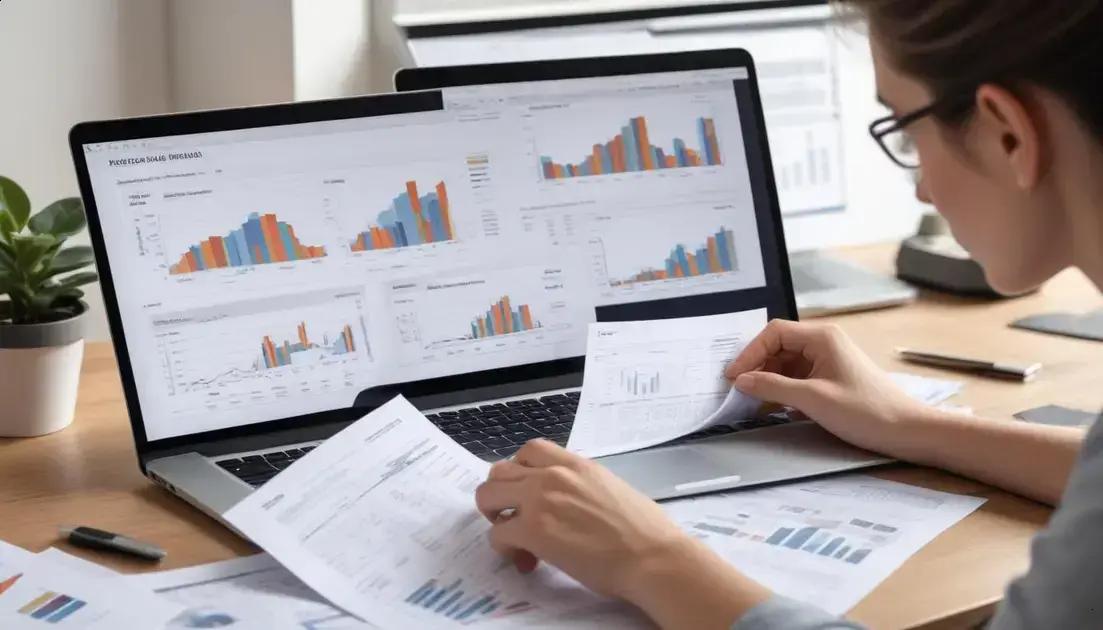 Investing in bonds for beginners: smart steps to build steady income quickly