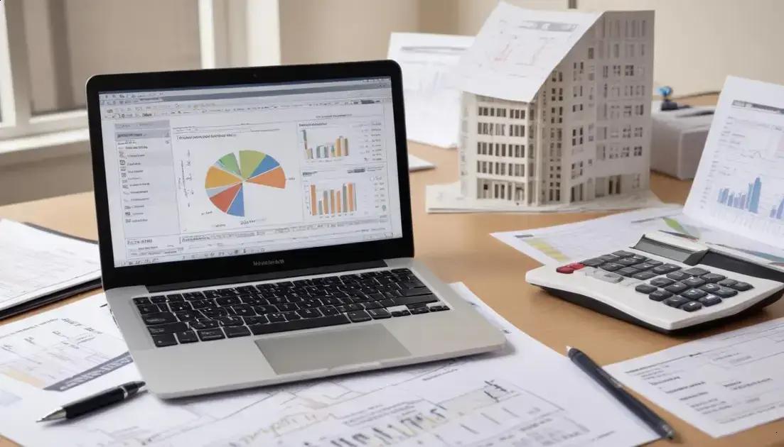 Types of bonds every beginner should know