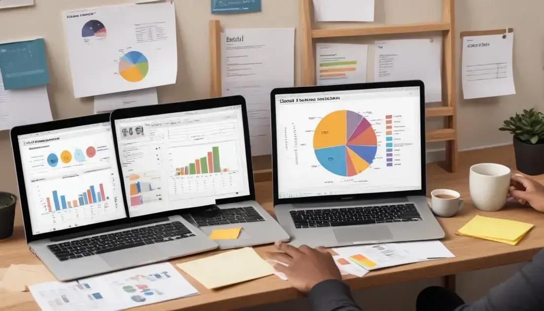 Strategies to build a bond portfolio step by step