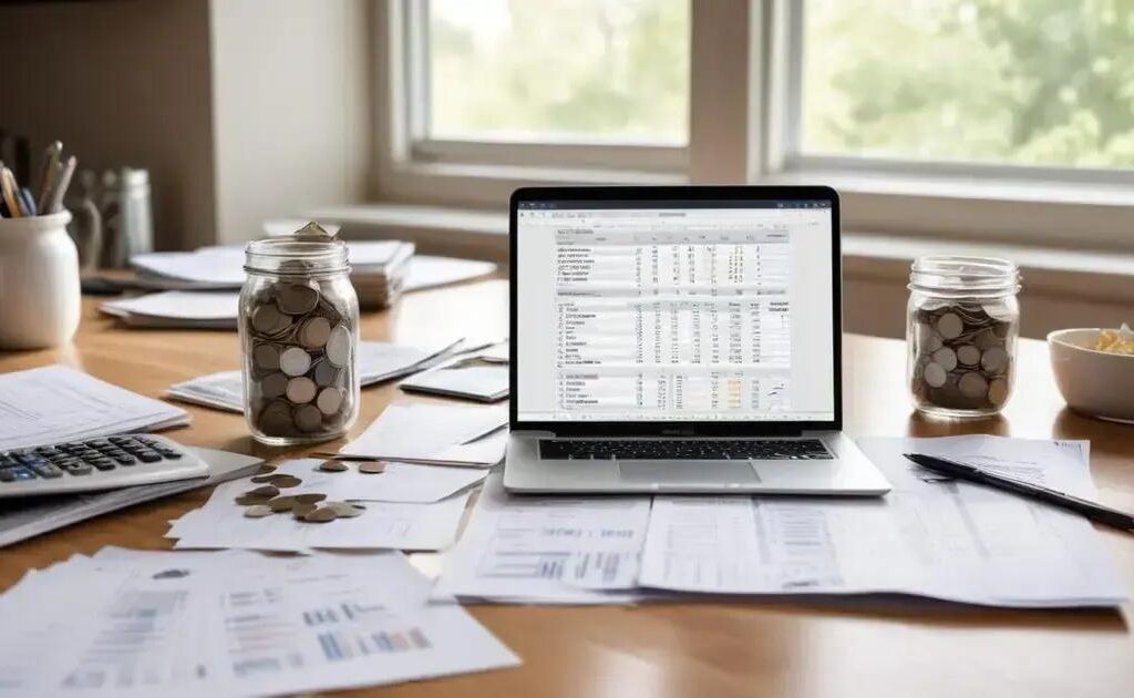 Emergency fund importance and how to build one: quick plan to cover 6 months