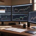 Introduction to options trading risks: avoid major losses today