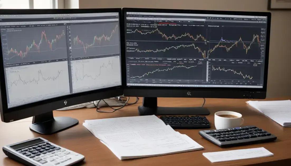 How Greeks measure and predict risk: delta, gamma, vega, theta, rho