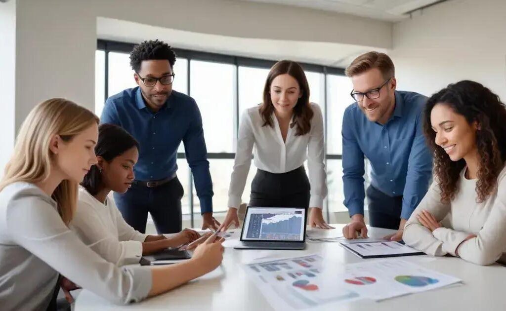 ESG investing for socially conscious investors: strategies to grow impact now