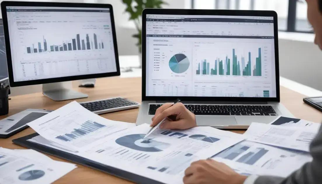 How to evaluate ESG funds: metrics and red flags How to evaluate ESG funds: metrics and red flags