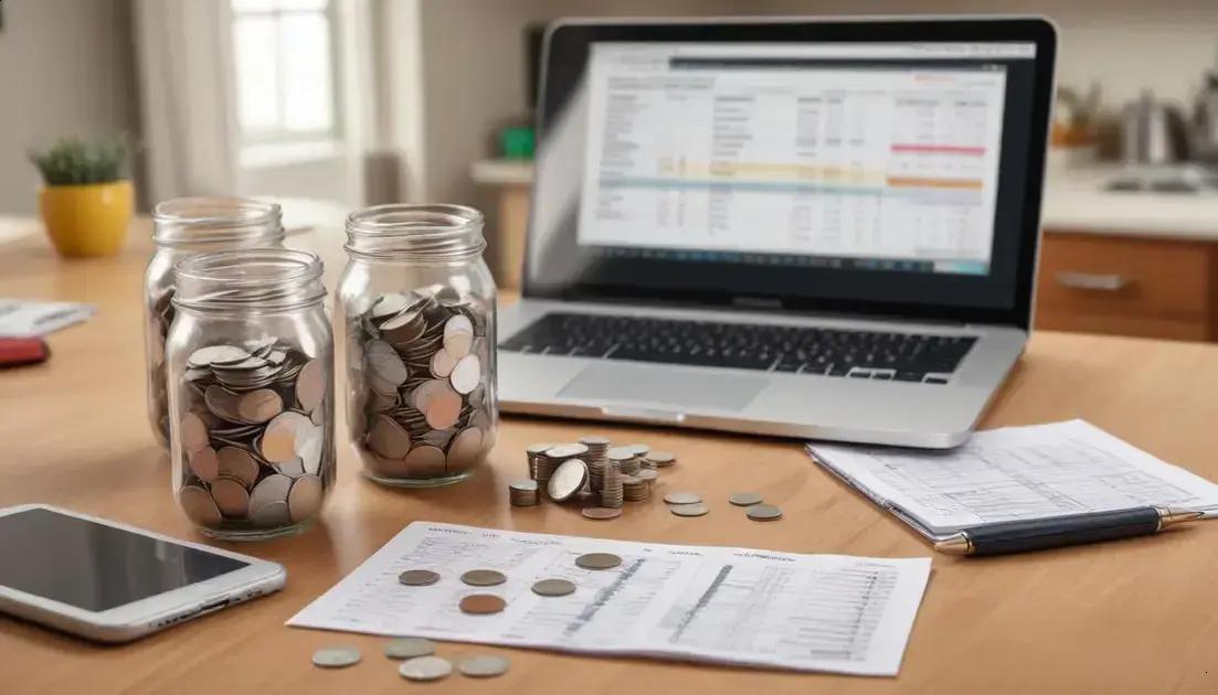 How much to save: targets by income and life stage