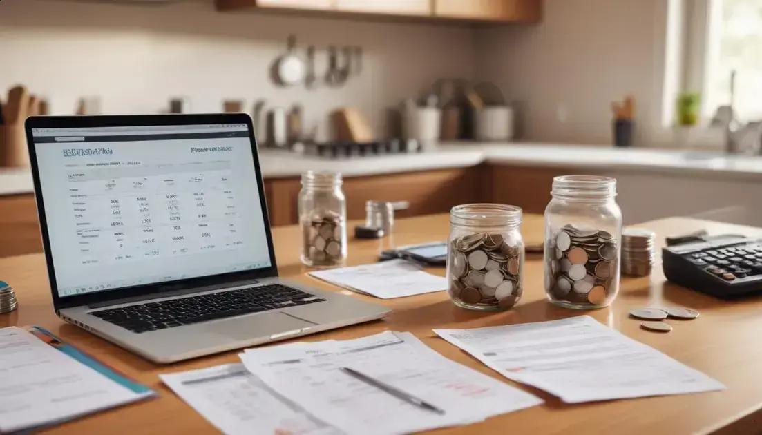 Best places to keep emergency savings (liquidity vs return)