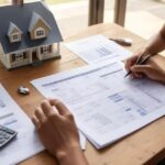 Real estate investing for passive income: smart steps to monthly cash flow