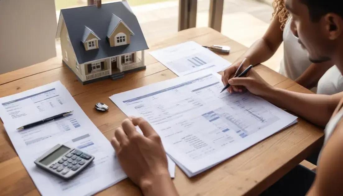 Real estate investing for passive income: smart steps to monthly cash flow