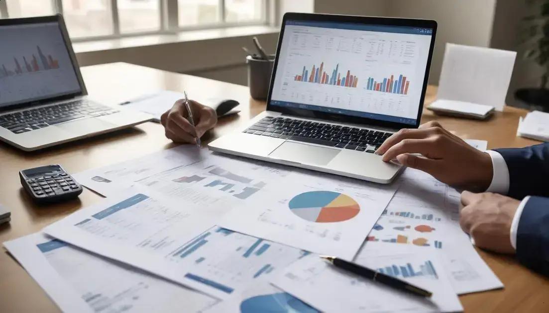 How to evaluate deals: metrics, risk assessment, and real examples