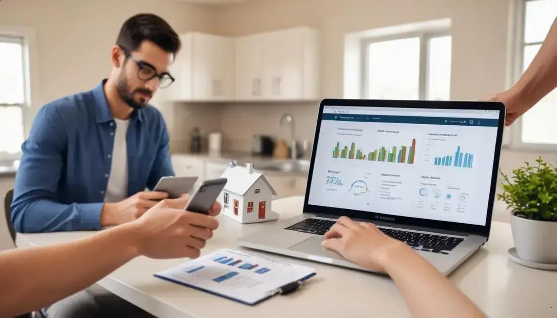 Managing properties passively: hiring, automation, and property managers