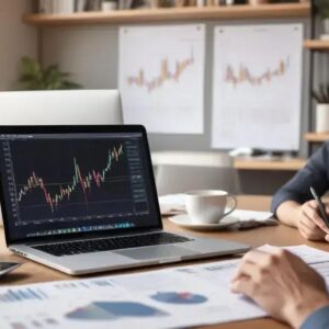 Understanding market volatility and how to react: protect your portfolio now